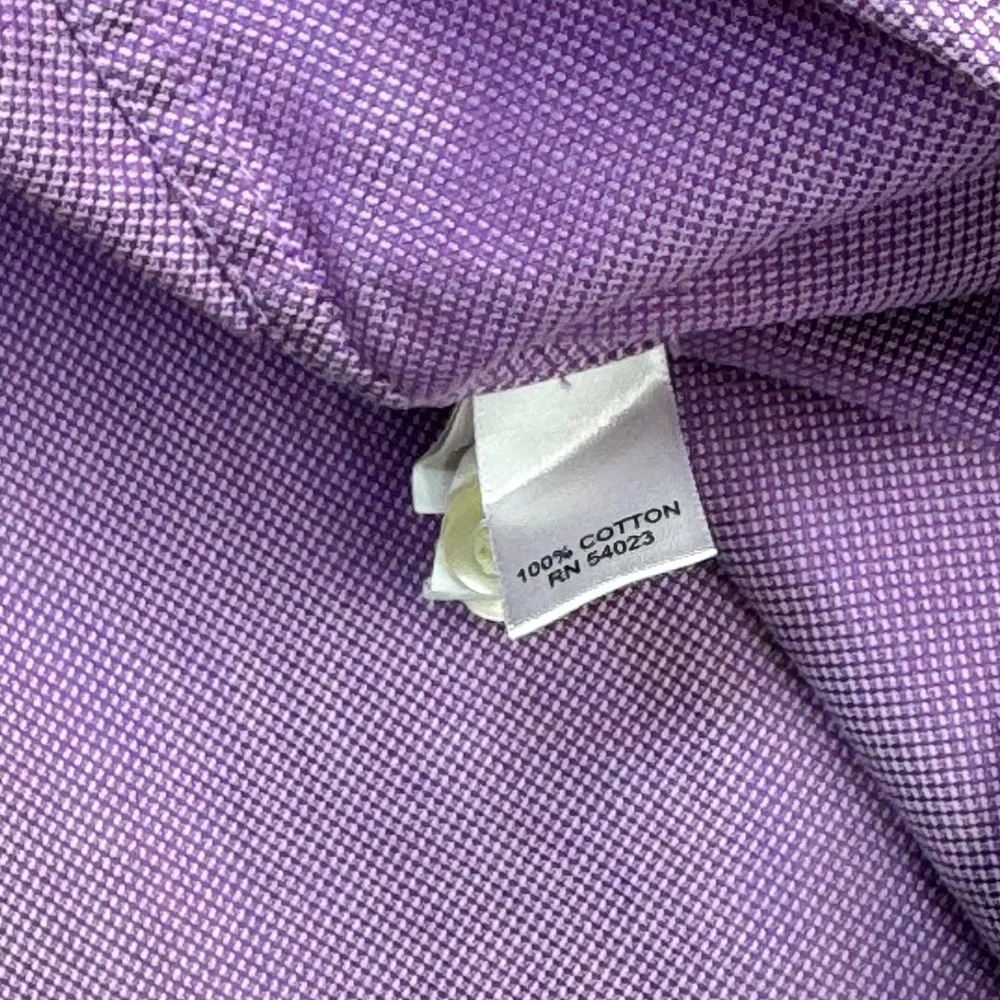 Banana Republic crafted from